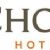 Companies based in Rockville, Maryland