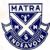Matraville Sports High School