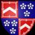 Noble titles created in 1341