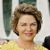 Marisa Letícia Lula da Silva