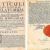 1713 documents