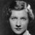 Mary Philips