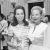Martha Beall Mitchell