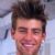 Justin Hopwood