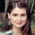 Celebrities born in September 1983