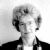 Susan Roosevelt