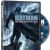 Batman: The Dark Knight Returns, Part 1