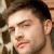 Chris 'C.T.' Tamburello