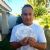 Dave Oancea
