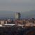 Oldham