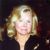 Lynda Gundersen
