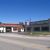 Gas stations on U.S. Route 66