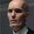 Carel Struycken
