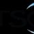 ATSC standards