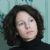 Academic staff of the Chalmers University of Technology