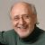 Peter Yarrow