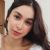 Julia Barretto