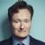 Conan O'Brien
