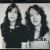 Lori Phillips