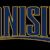 Canisius Golden Griffins men's basketball seasons
