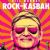 Rock the Kasbah
