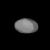 Astronomical objects discovered in 1879