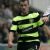 Irish expatriate sportspeople in South Korea