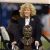 Carol Davis