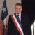 Patricio Aylwin