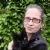 Lydia Davis