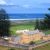 Kingston, Norfolk Island