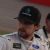 Ryan Blaney