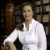 Martha Erika Alonso Hidalgo