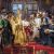 Culture of Poland