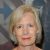 Jane Wymark