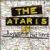 The Ataris