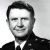 William P. Acker