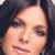 Celebrities with last name: Bermudo