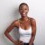 Sibongile Mlambo