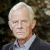 Rolf Becker