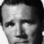 Howard Duff