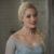 Georgina Haig