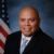 Mike Martinez