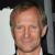 Ulrich Thomsen
