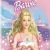 Barbie in the Nutcracker