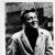 Richard Merrell