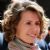 Asma al-Assad