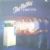 Polydor Records albums