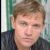 Michael McKell