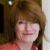 Muriel Mayette